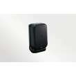 SHELLY Presence Gen4 Smart Motion Sensor, Black