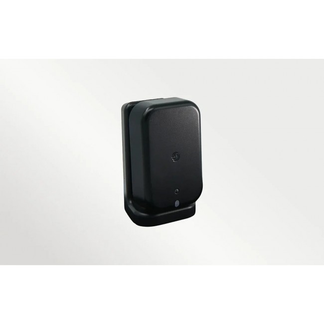 SHELLY Presence Gen4 Smart Motion Sensor, Black