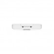 Ubiquiti Networks USW-Flex-Utility
