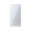 ASUS RP-AX58 Network transmitter White 10, 100, 1000 Mbit/s