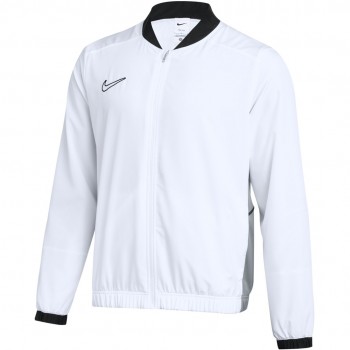 Bluza męska Nike Dri-Fit Academy 25 bia a FZ9837 100 XL