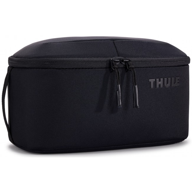 Thule Subterra 2 Toiletry Bag - Black