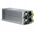 Inter-Tech Aspower R2A-DV0550-N power supply unit 550 W 20+4 pin ATX Stainless steel