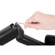 DIGITUS - monteringssat - for LCD-disp