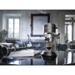 De Longhi Dedica Style EC 685.BK Semi-auto Espresso machine 1.1 L