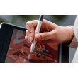 Wacom One 14 Graphic Tablet w/ Pen & USB-C Cable