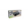 Muse M-175DBI radio Portable Black