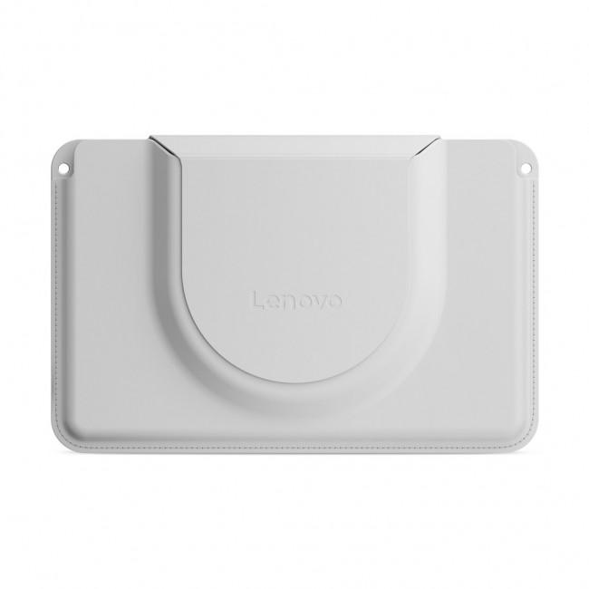 Lenovo Tab Plus Gen 2 MediaTek Dimensity 256 GB 30.7 cm (12.1 Lenovo Tab Plus Gen 2 MediaTek Dimensity 256 GB 30.7 cm (12.1