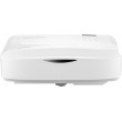 ViewSonic LS832WU WUXGA 5000ANSI 2xHDMI VGA Projector