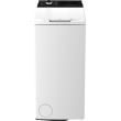 BEKO TB721DBVESPL washing machine