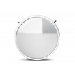 iRobot Roomba Max 705 Combo cleaning robot with AutoWash docking station white