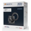 Netatmo NPC-BAT-B security camera accessory Adapter ring Netatmo NPC-BAT-B security camera accessory Adapter ring