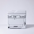 Brother MFC-L3760CDW multifunction printer LED A4 600 x 2400 DPI 26 ppm Wi-Fi