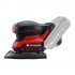 TE-OS 18/150-2 Li Multi-Sander - Solo EINHELL