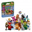 LEGO MINIFIGURES 71053 The Shrek Series