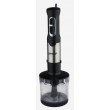 Prime3 SHB51 1200W hand blender