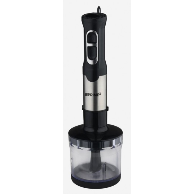 Prime3 SHB51 1200W hand blender