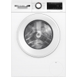 BOSCH WGG244Z0PL washing machine