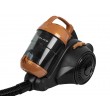 BLOW C600 800W cyclonic bagless vacuum cleaner