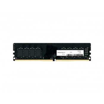 3200 32GB Innovation IT CL22-22-22 1.2V LD
