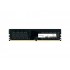 3200 32GB Innovation IT CL22-22-22 1.2V LD