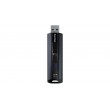 SanDisk Extreme Pro USB flash drive 256 GB USB Type-A 3.2 Gen 1 (3.1 Gen 1) Black