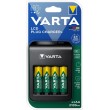 Varta 57687 battery charger Household battery AC