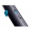 Digitus Dual design monitor mount, 2x 35 Digitus Dual design monitor mount, 2x 35