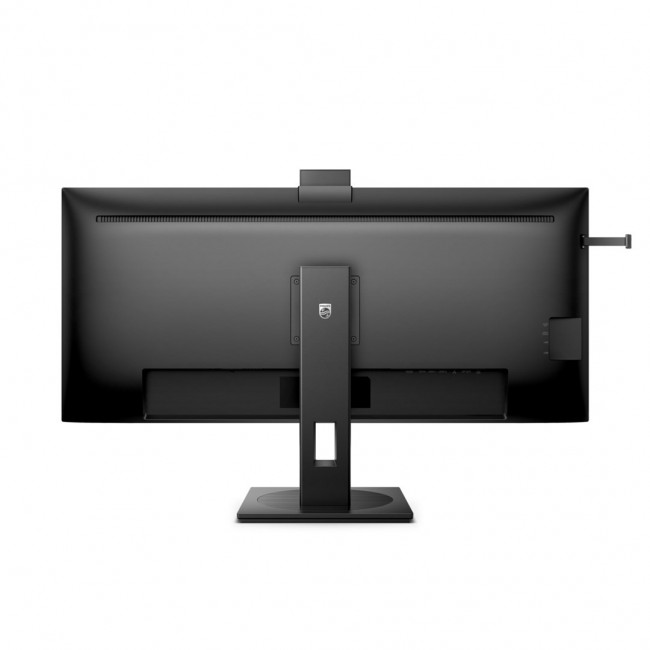 Philips - WLED 27 Philips - WLED 27