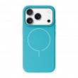 LAUT HUEX SLIM mobile phone case 17.5 cm (6.9
