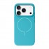 LAUT HUEX SLIM mobile phone case 17.5 cm (6.9