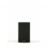 Passive speaker dBTechnologies LVX P12