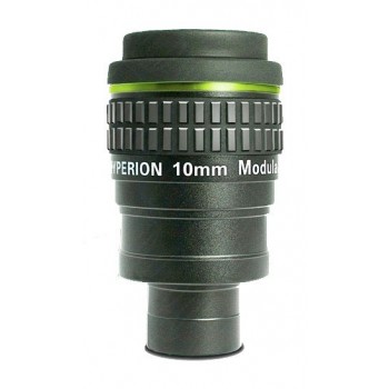 Baader Hyperion 10mm 2/1.25