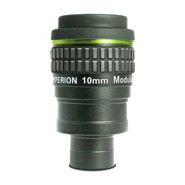 Baader Hyperion 10mm 2/1.25