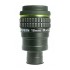 Baader Hyperion 10mm 2/1.25