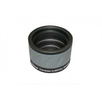 Sky-Watcher ED100 Focal Reducer 0.85x