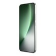 Honor Magic8 Lite 5G 17.2 cm (6.79 Honor Magic8 Lite 5G 17.2 cm (6.79