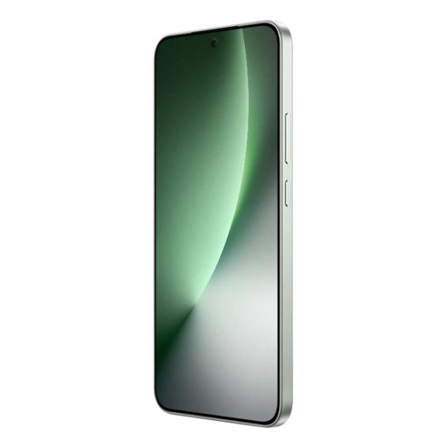 Honor Magic8 Lite 5G 17.2 cm (6.79 Honor Magic8 Lite 5G 17.2 cm (6.79