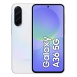 Samsung Galaxy A36 5G 17 cm (6.7