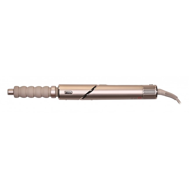 Shark Multistyler Beige 1650 W 2.5 m