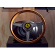 Thrustmaster 2960822 gaming controller accessory Racing wheel