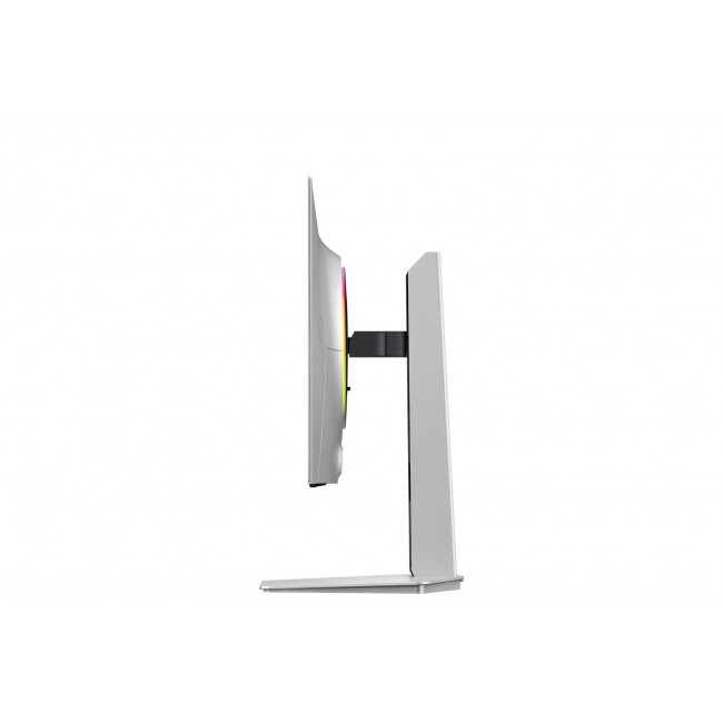 Samsung G80SH computer monitor 68.6 cm (27