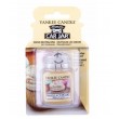 ULTIMATE VANILLA CUPCAKE YANKEE Scented Air Freshener