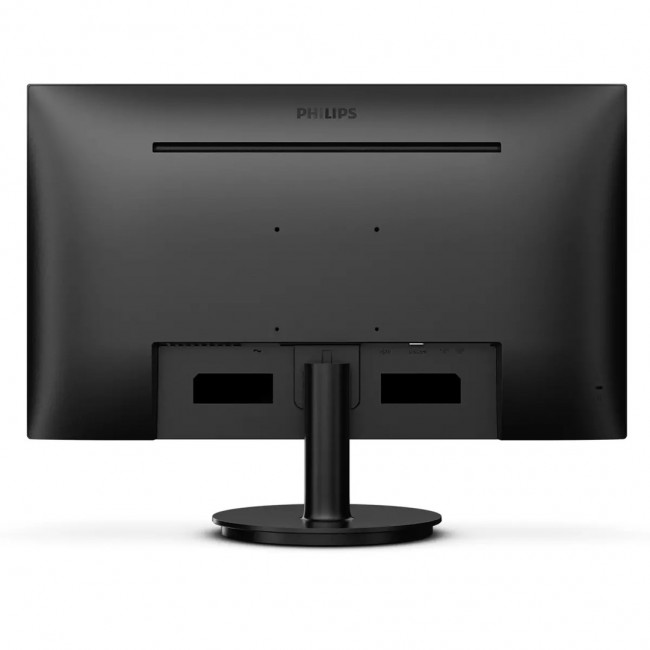 Philips | 271V8LAB/00 | 27 