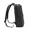NanoRS Laptop Backpack, 15.6