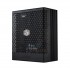 Cooler Master X Silent Edge Platinum 1100 230V power supply unit 1100 W 24-pin ATX ATX Black