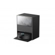 Dreame Aqua10 Ultra Track Complete Black Dreame Aqua10 Ultra Track Complete Black