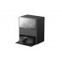Dreame Aqua10 Ultra Track Complete Black