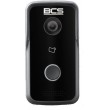 BCS BCS-PAN1320B-S Camera module