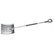 FISKARS SNOW SHOVEL ALUMIINIOWA 4312